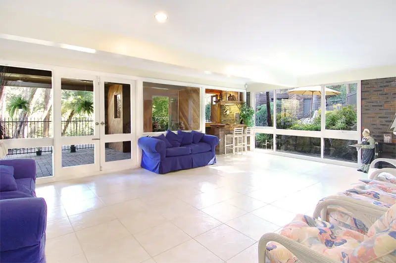 7 Reid Drive, Chatswood Sold by Shead Property - image 1