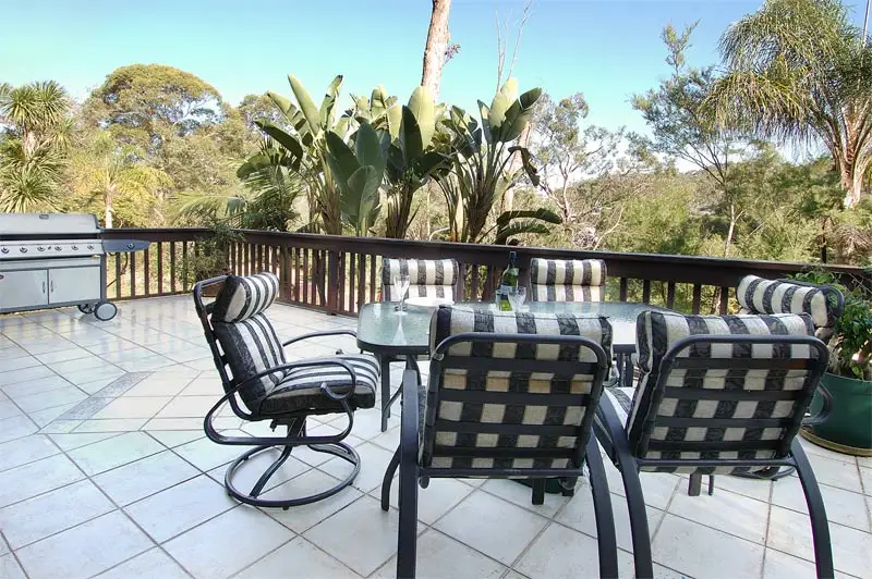 7 Reid Drive, Chatswood Sold by Shead Property - image 1