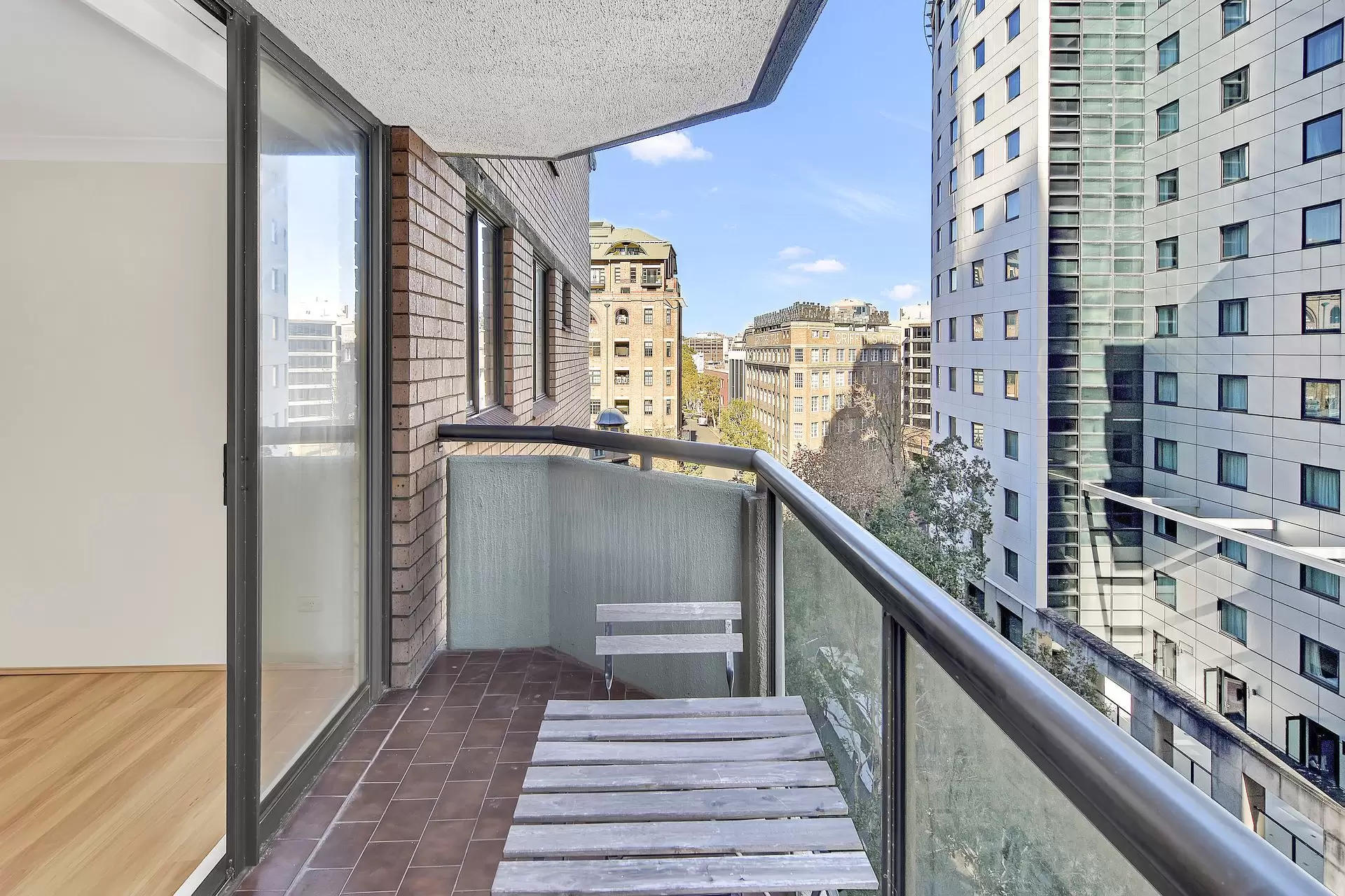 Sydney Leased by Shead Property - image 1