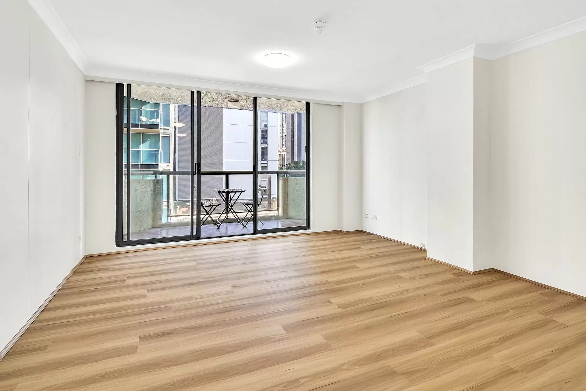 Sydney Leased by Shead Property - image 1