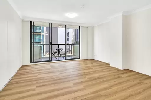 Sydney Leased by Shead Property