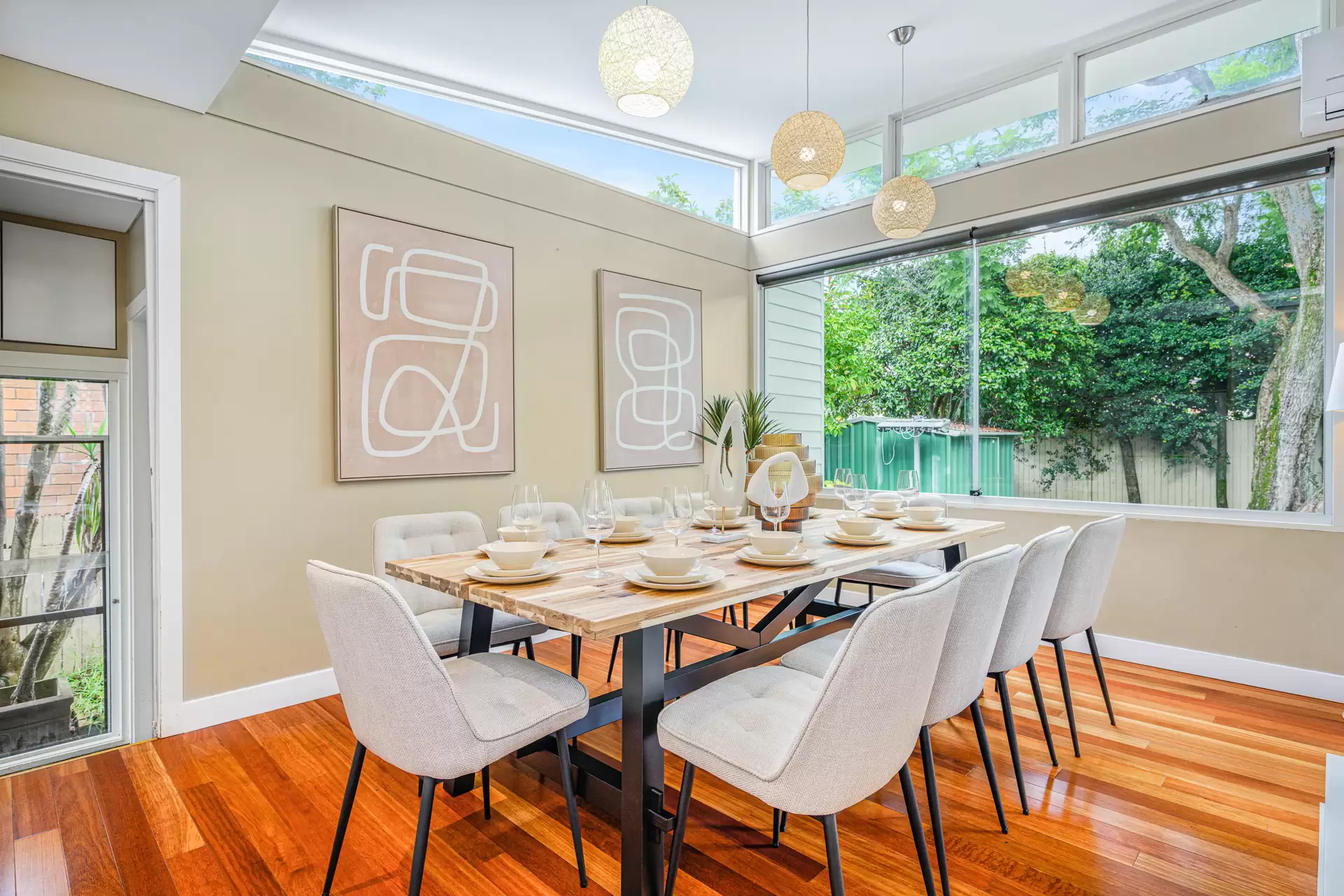 27 Blakesley Street, Chatswood For Sale by Shead Property - image 1