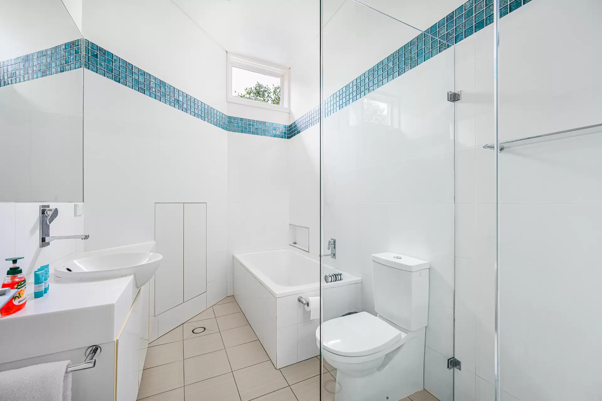 27 Blakesley Street, Chatswood For Sale by Shead Property - image 1