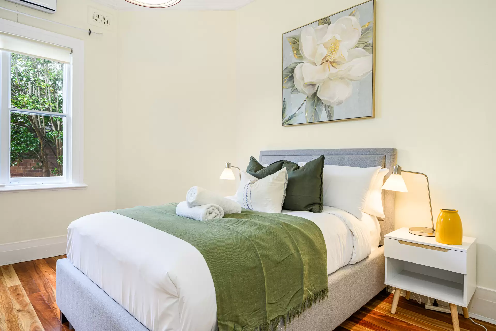 27 Blakesley Street, Chatswood For Sale by Shead Property - image 1