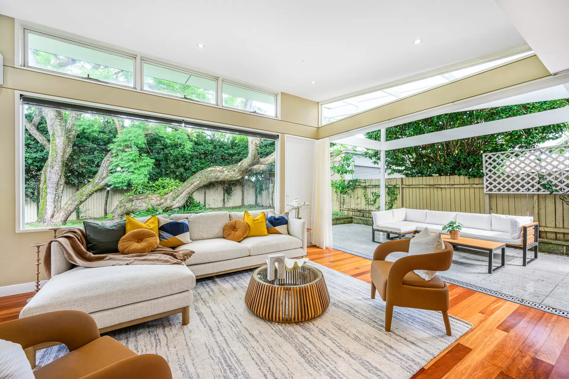 27 Blakesley Street, Chatswood For Sale by Shead Property - image 1