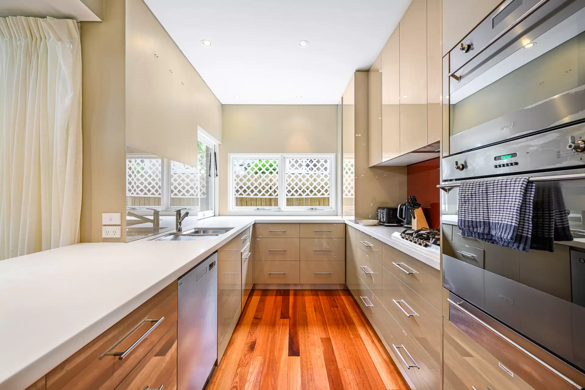 27 Blakesley Street, Chatswood For Sale by Shead Property - image 1