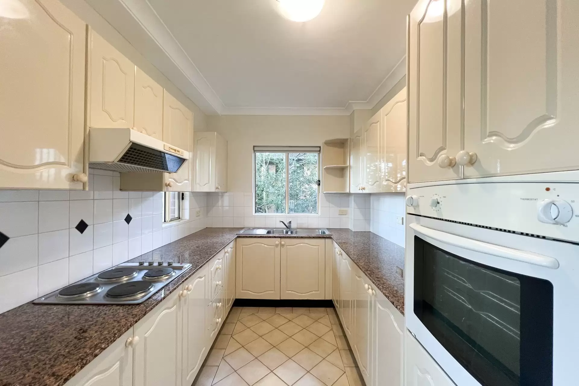 Artarmon Leased by Shead Property - image 1