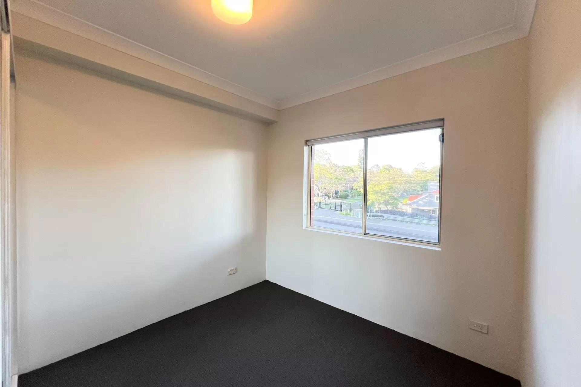 Artarmon Leased by Shead Property - image 1