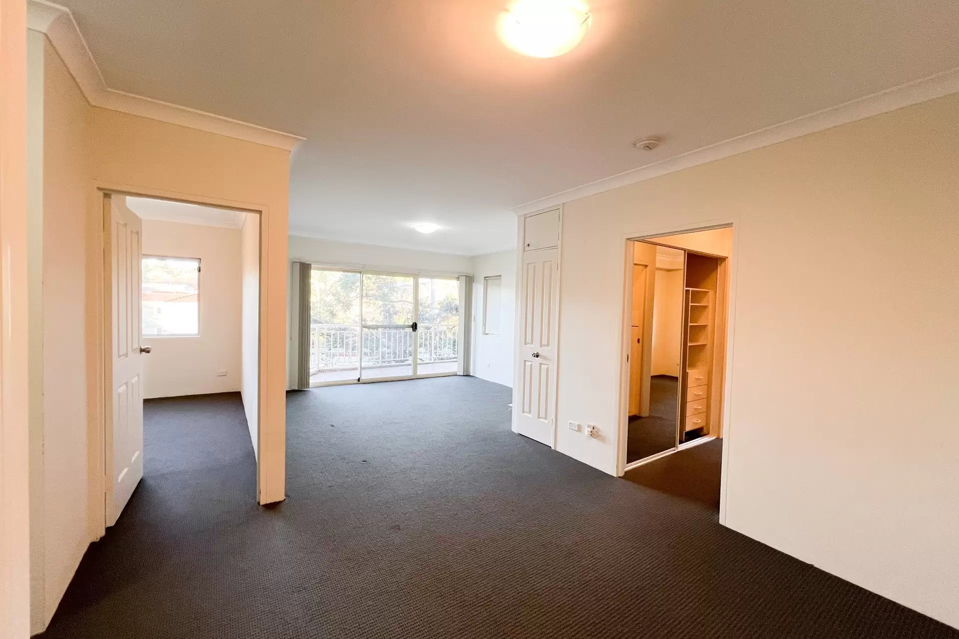 Artarmon Leased by Shead Property - image 1