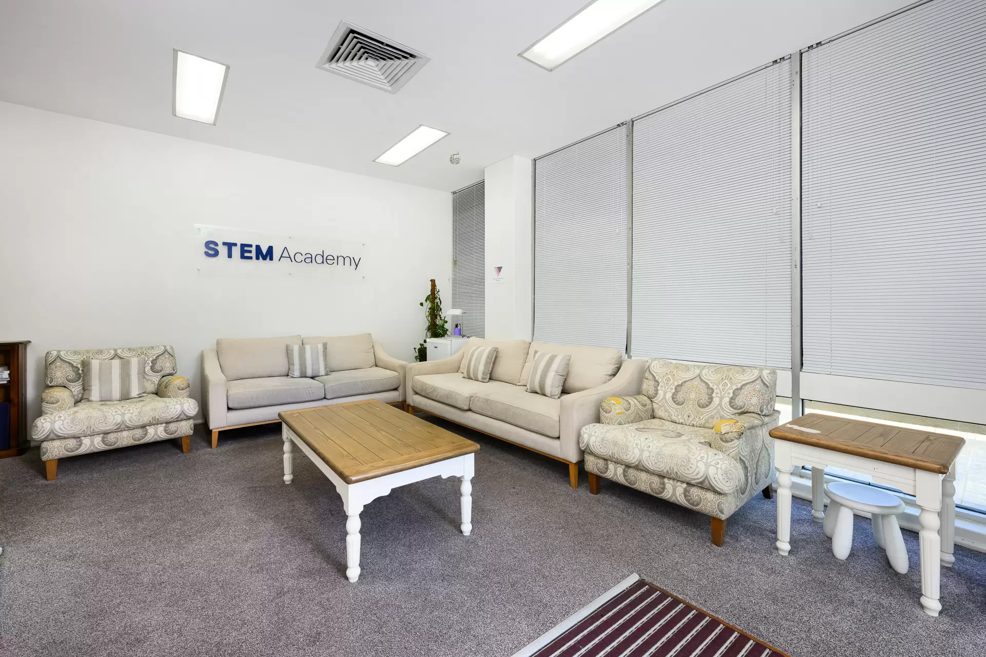 GF Comm/781 Pacific Highway, Chatswood For Sale by Shead Property - image 1