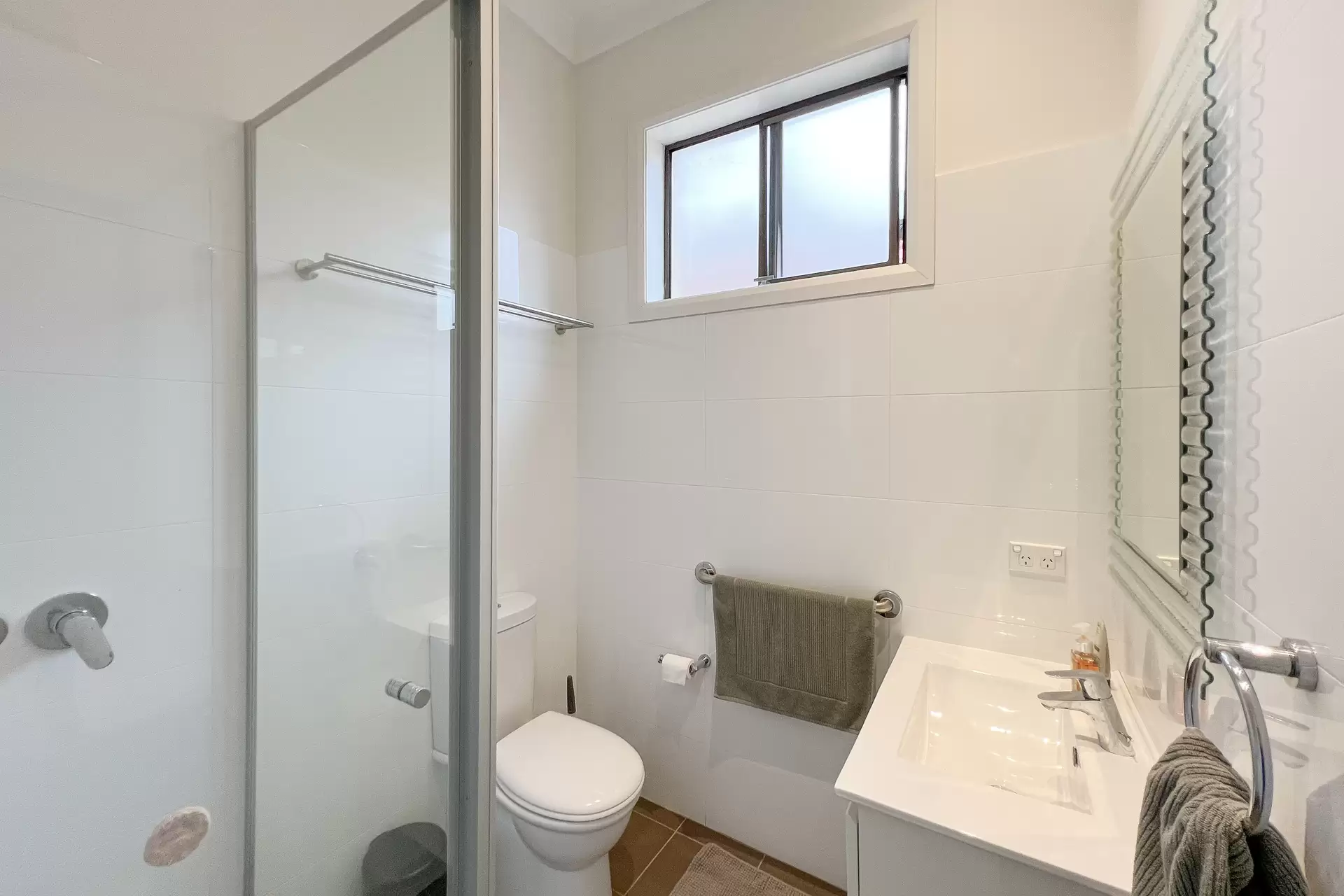 Roseville Leased by Shead Property - image 1