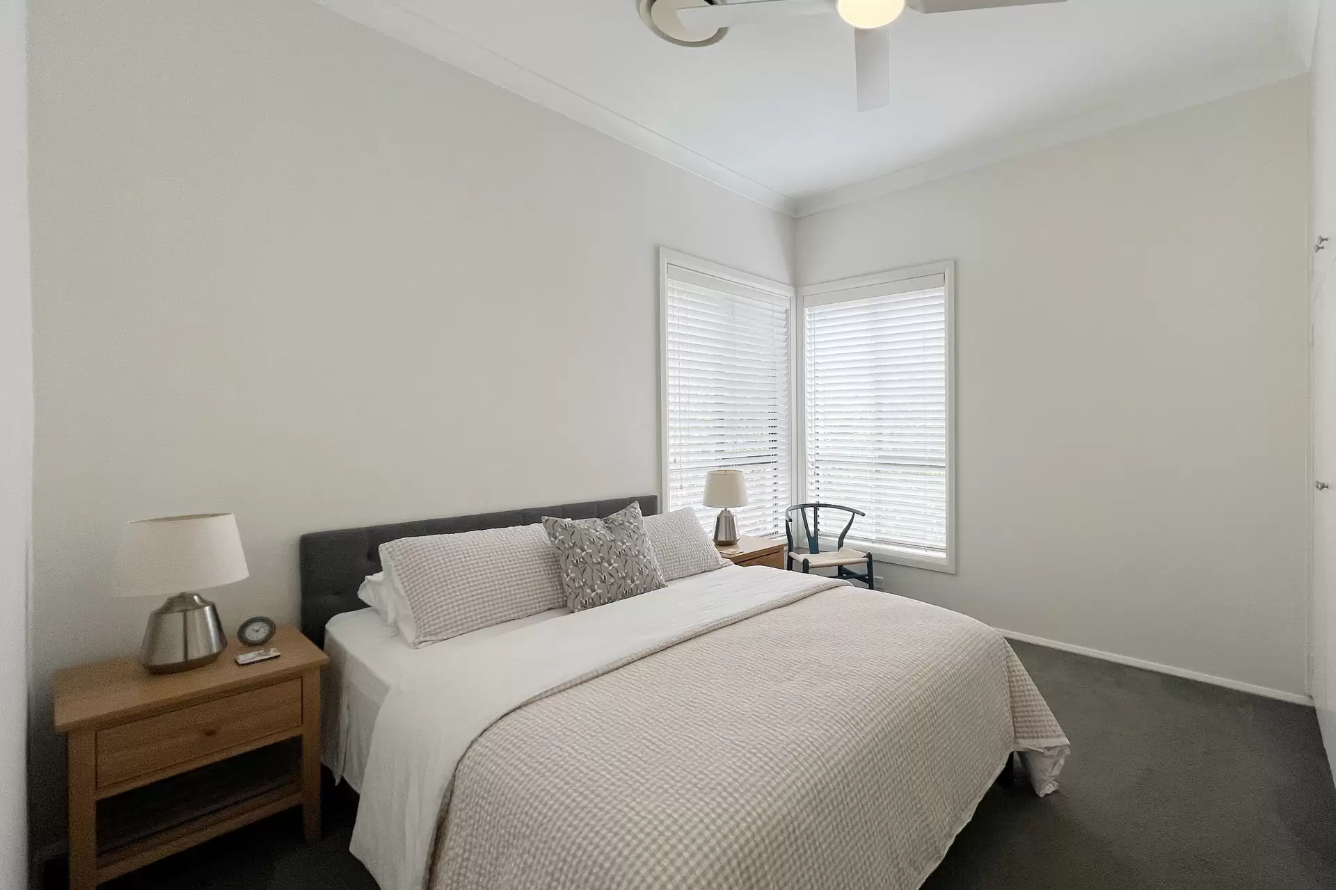 Roseville Leased by Shead Property - image 1