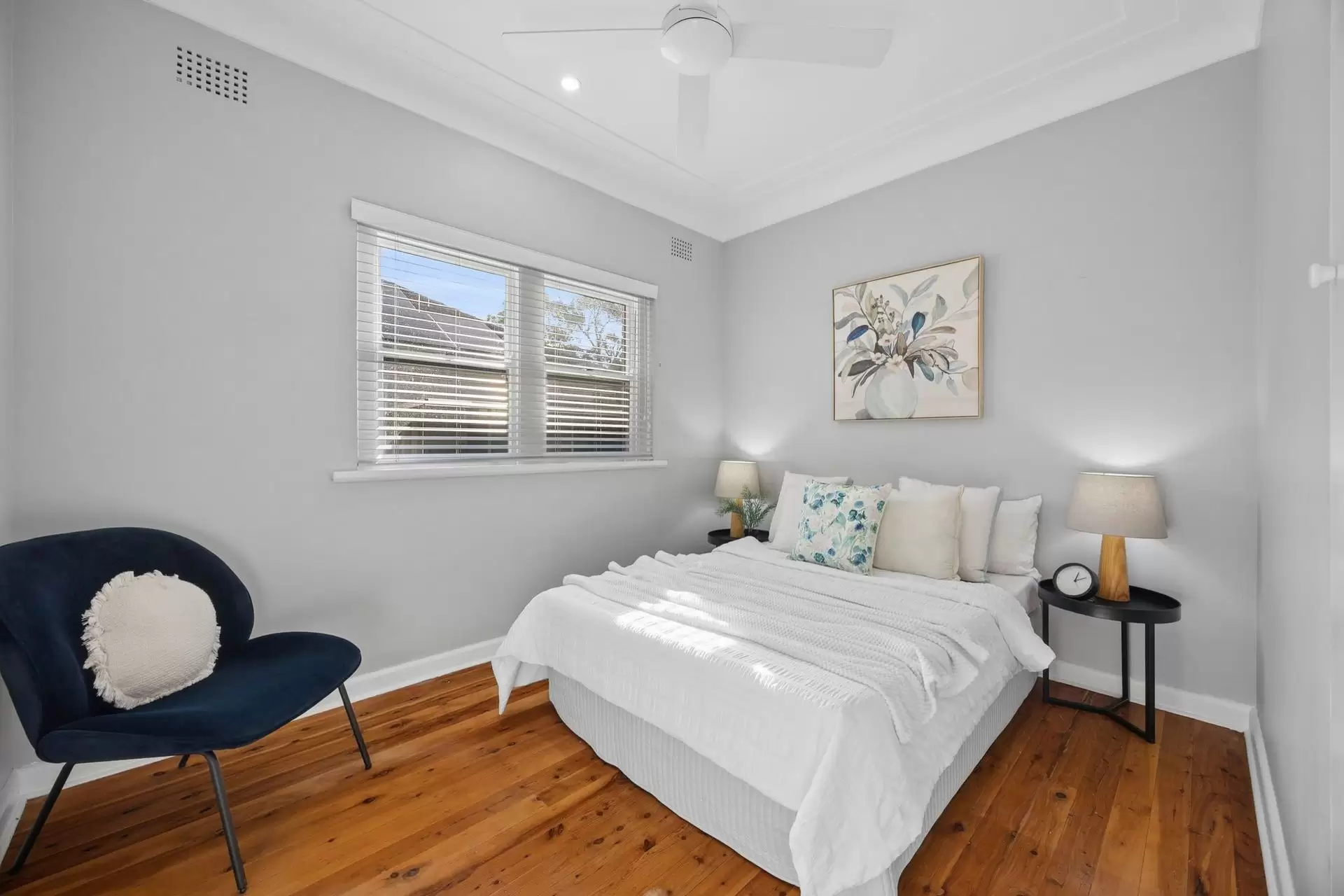 48 Moore Street, Lane Cove Sold by Shead Property - image 1