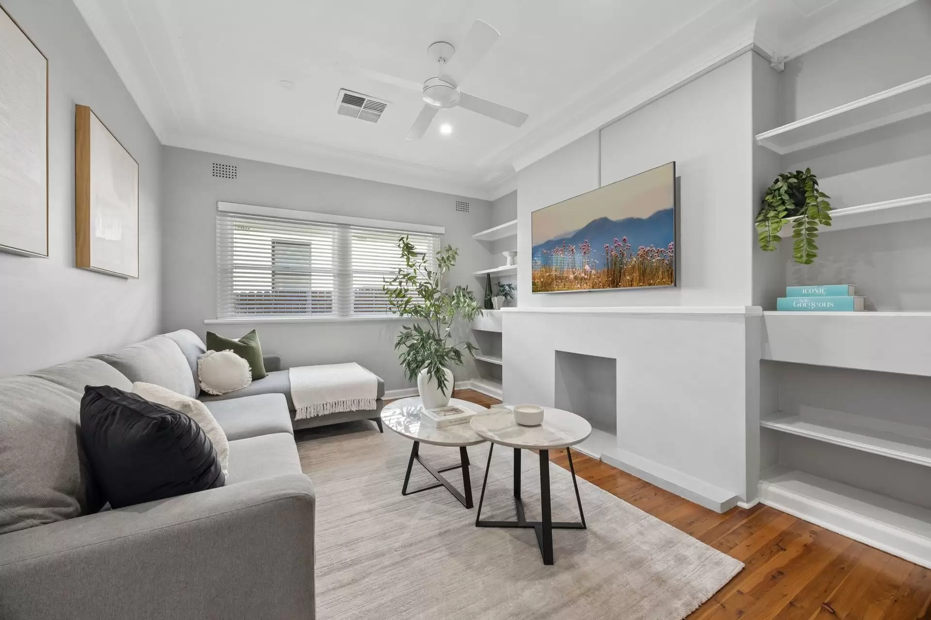 48 Moore Street, Lane Cove Sold by Shead Property - image 1
