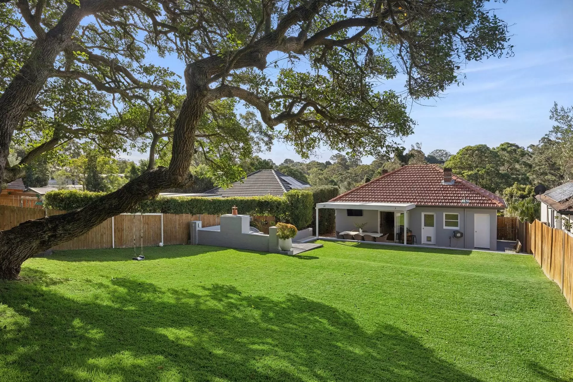 48 Moore Street, Lane Cove Sold by Shead Property - image 1