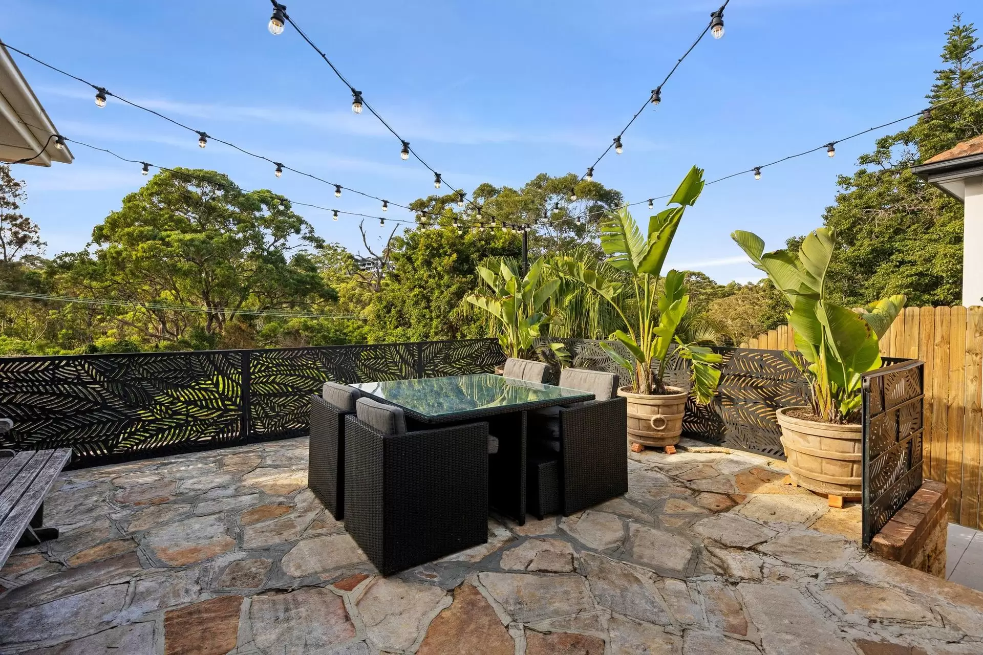 48 Moore Street, Lane Cove Sold by Shead Property - image 1