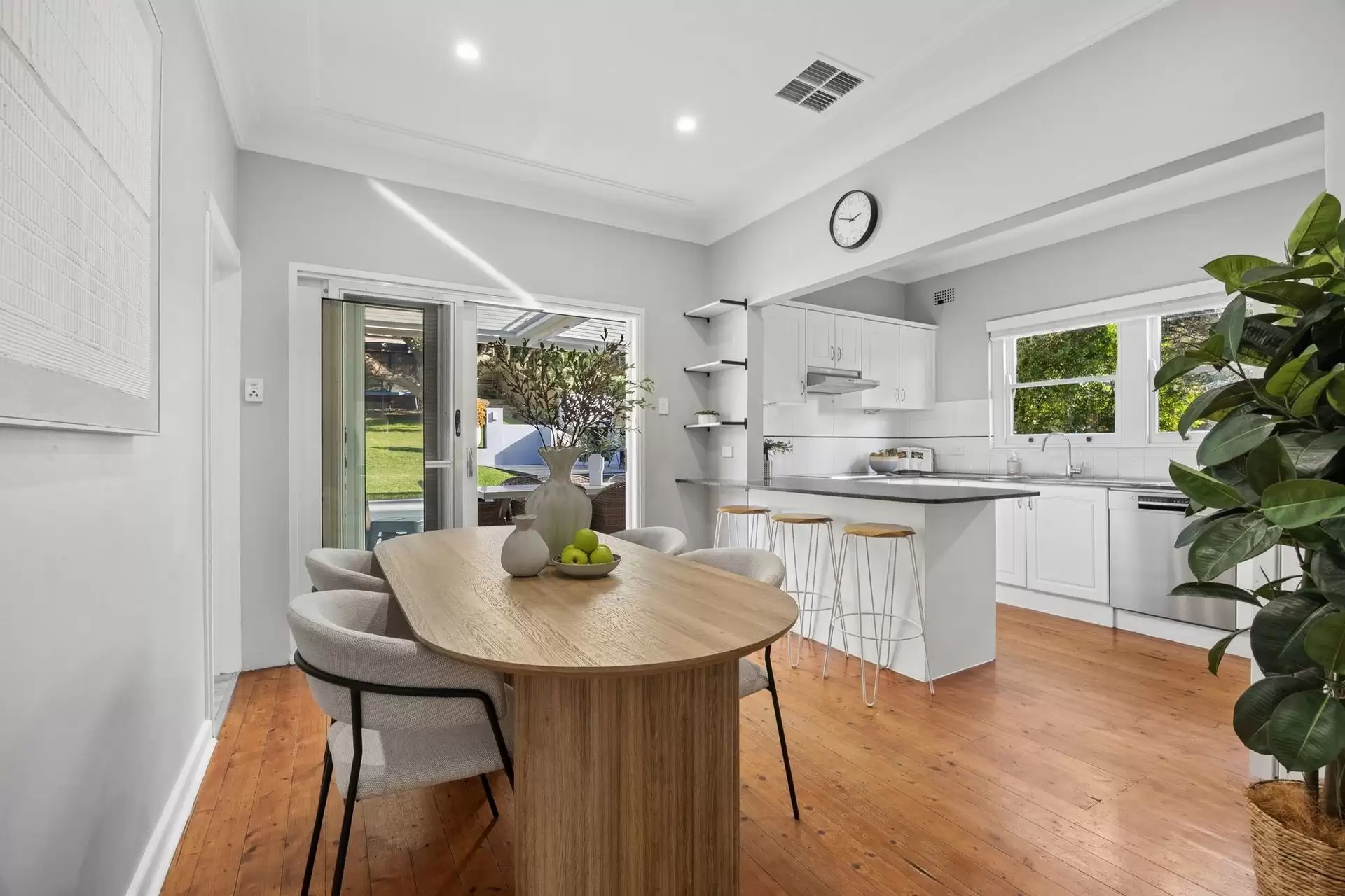 48 Moore Street, Lane Cove Sold by Shead Property - image 1