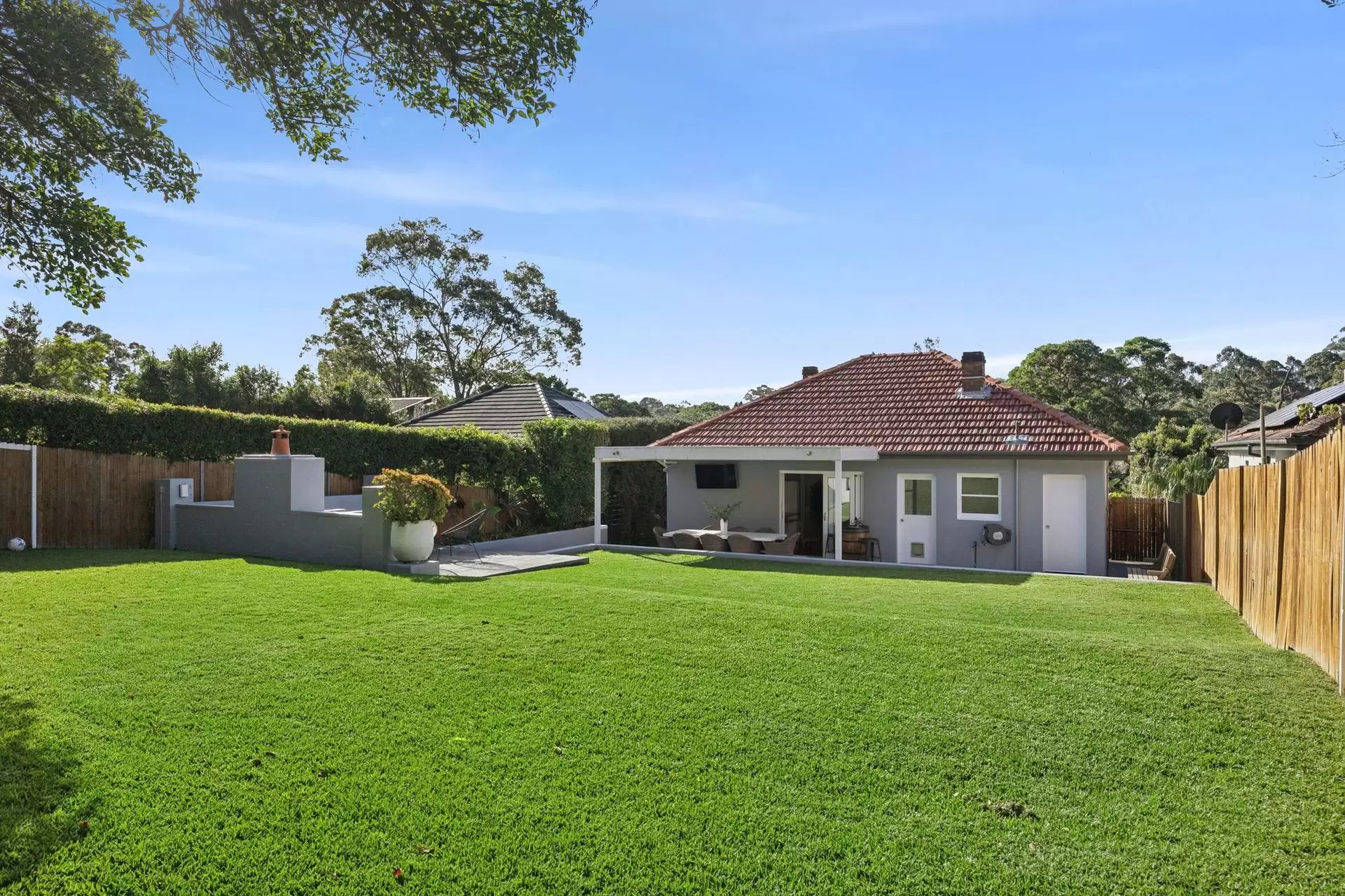 48 Moore Street, Lane Cove Sold by Shead Property - image 1