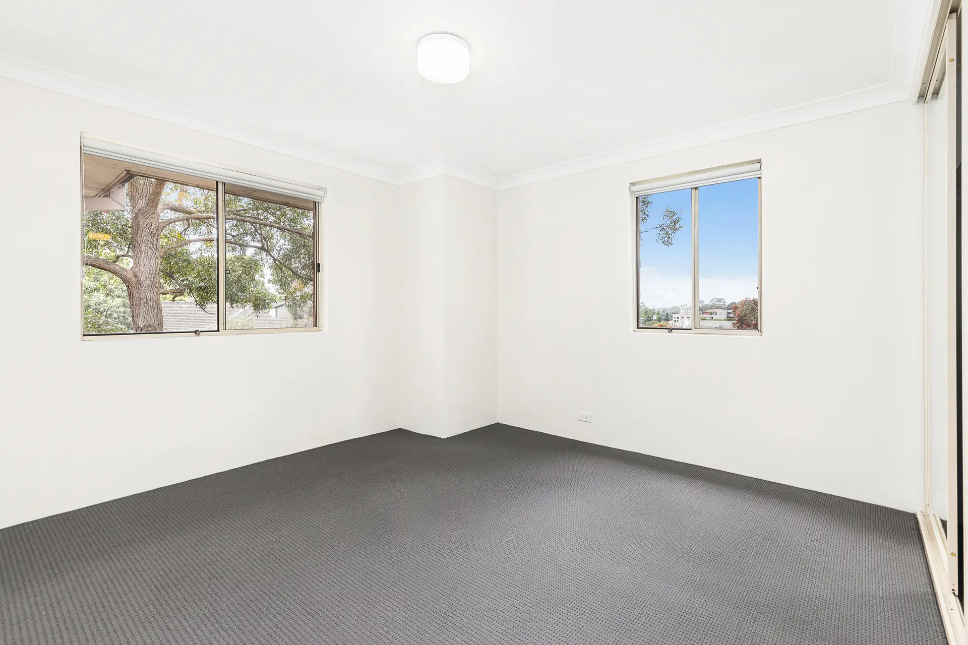 Artarmon Leased by Shead Property - image 1