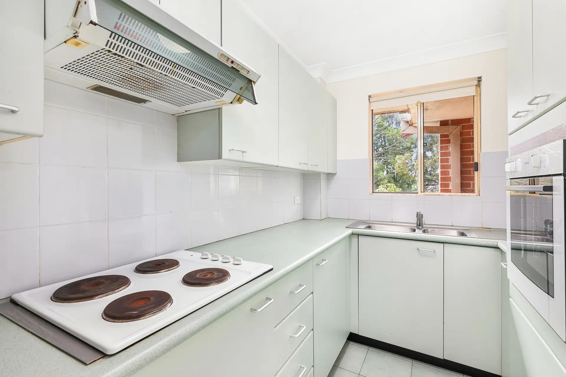 Artarmon Leased by Shead Property - image 1