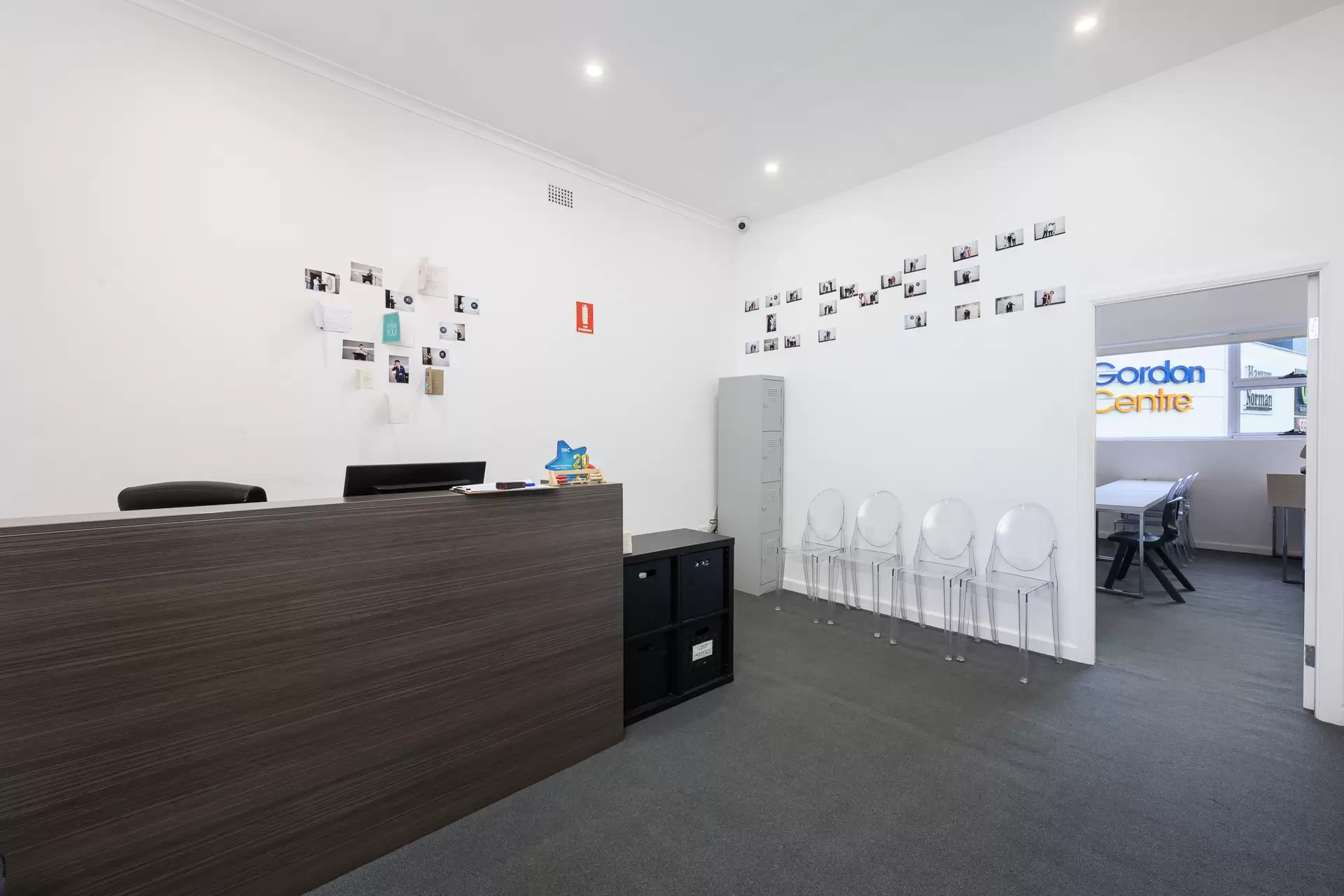 785 Pacific Highway, Gordon Sold by Shead Property - image 1