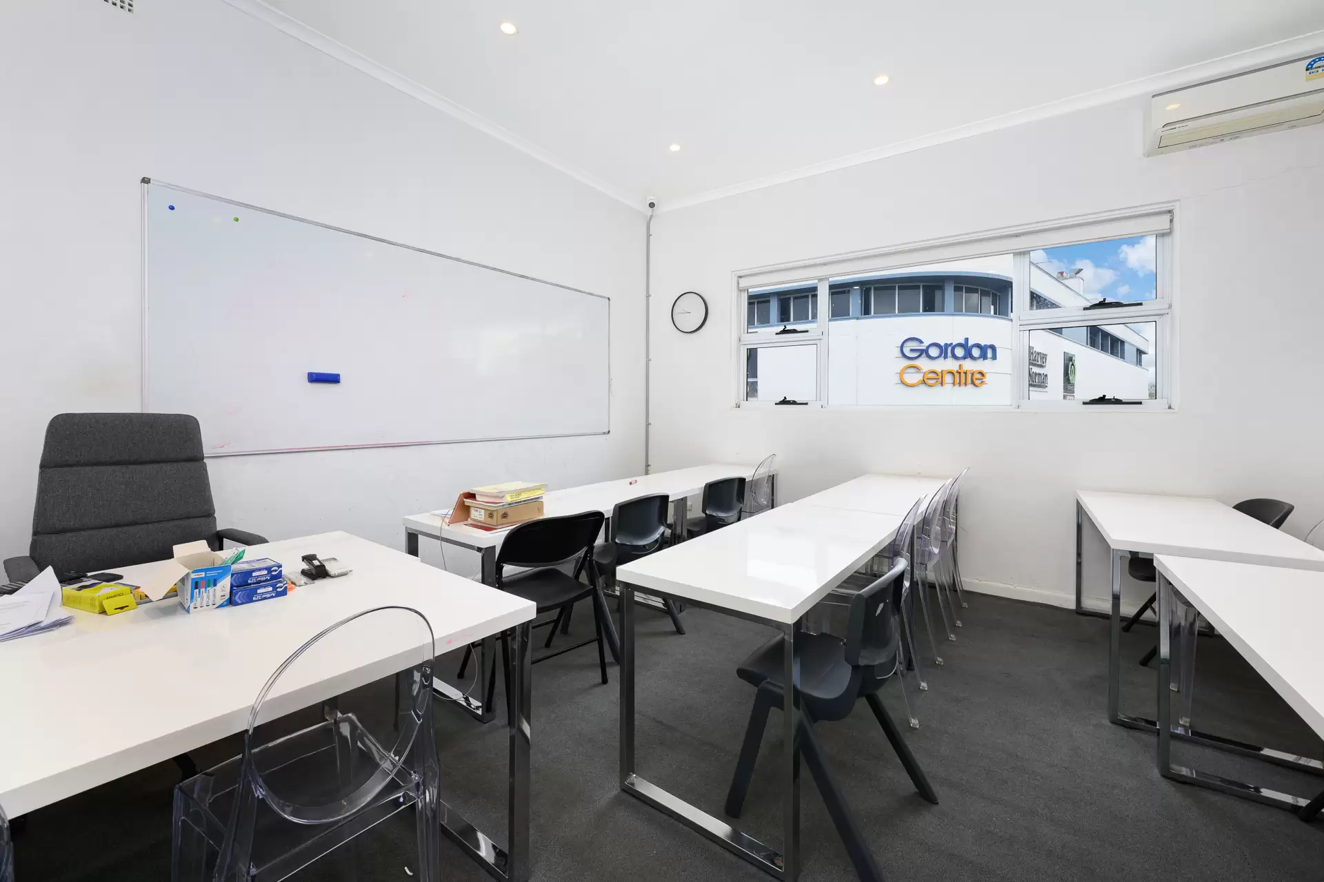 785 Pacific Highway, Gordon Sold by Shead Property - image 1