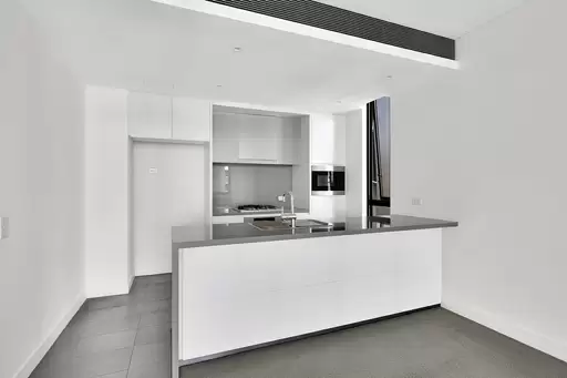 Forest Lodge Leased by Shead Property