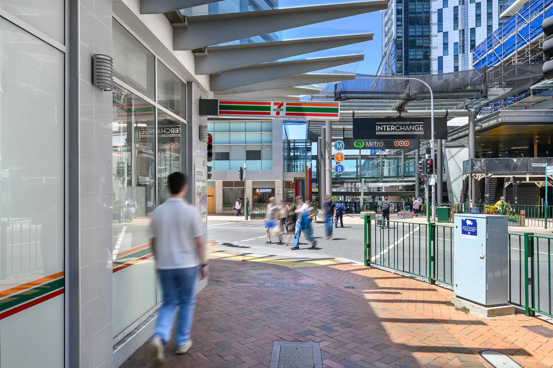 457-459 Victoria Avenue, Chatswood Sold by Shead Property - image 1