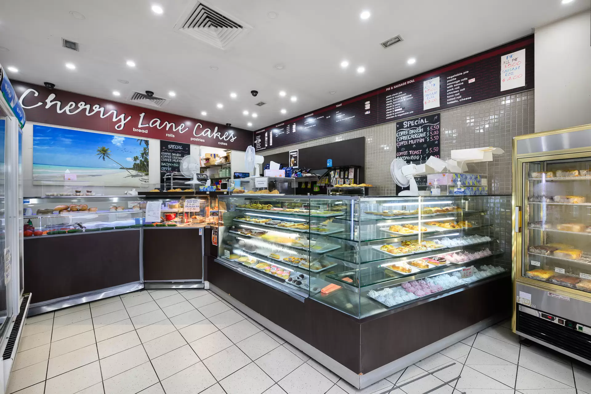 457-459 Victoria Avenue, Chatswood Sold by Shead Property - image 1