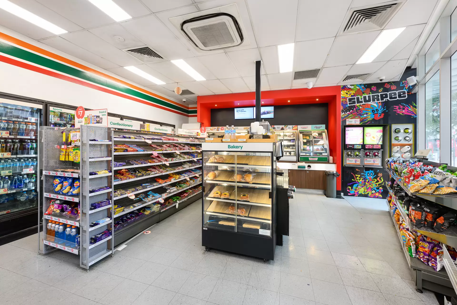 457-459 Victoria Avenue, Chatswood Sold by Shead Property - image 1