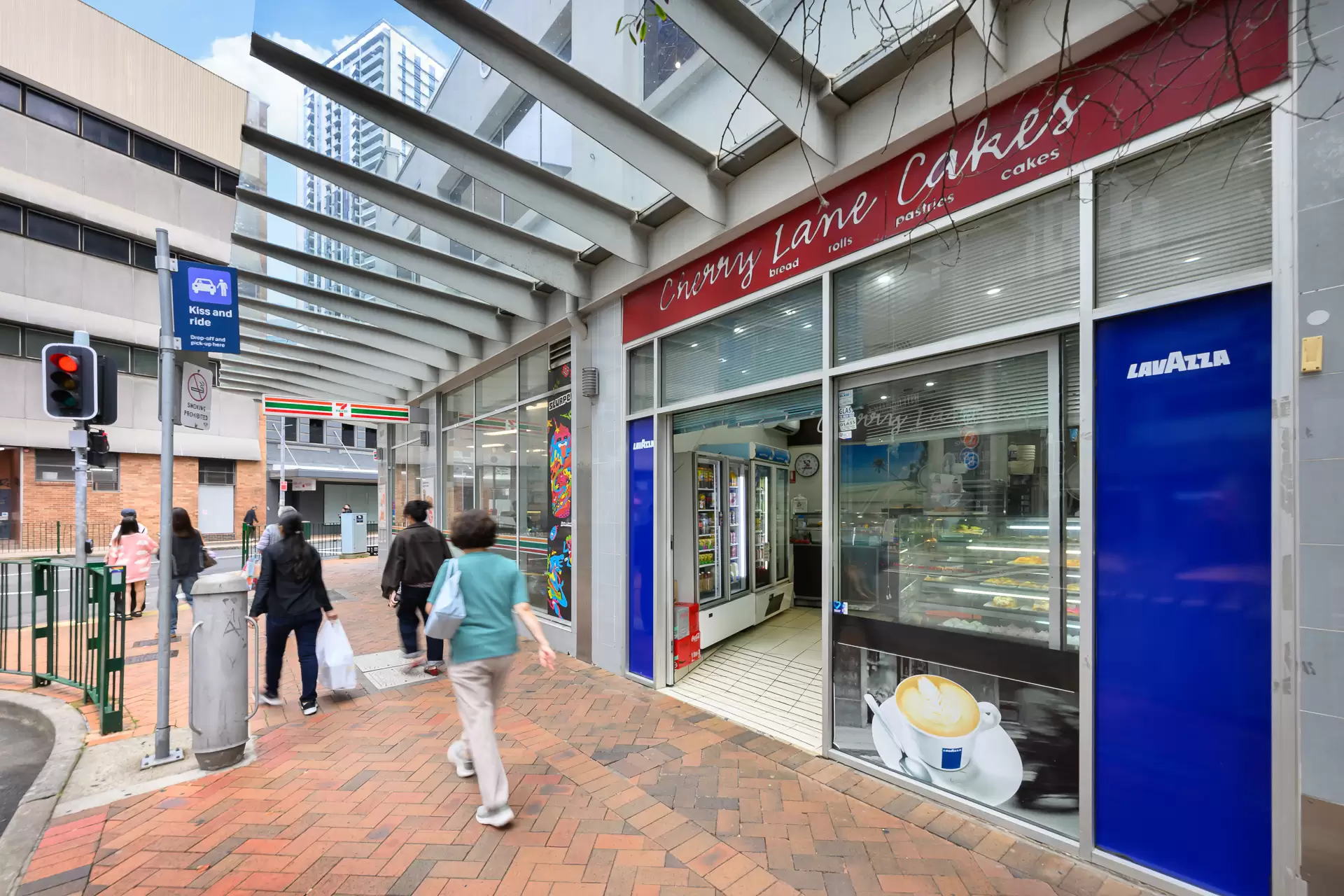 457-459 Victoria Avenue, Chatswood Sold by Shead Property - image 1