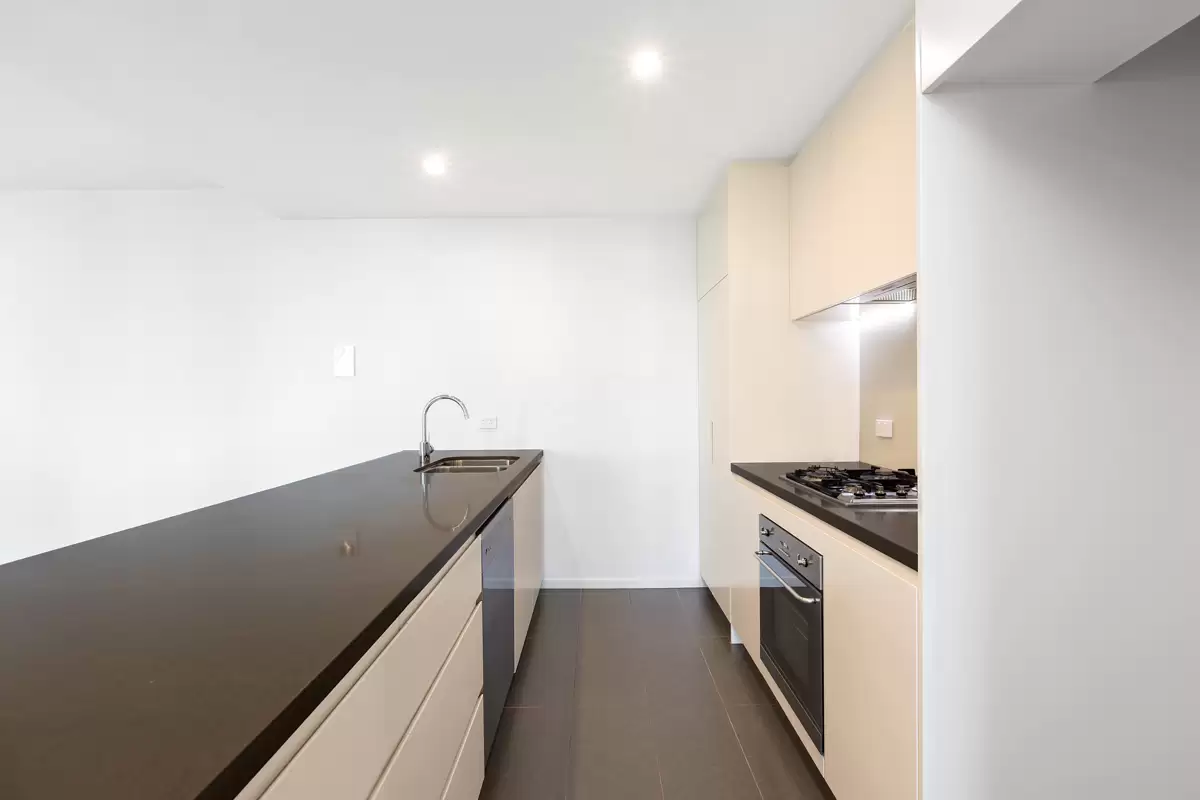 Chatswood Leased by Shead Property - image 1