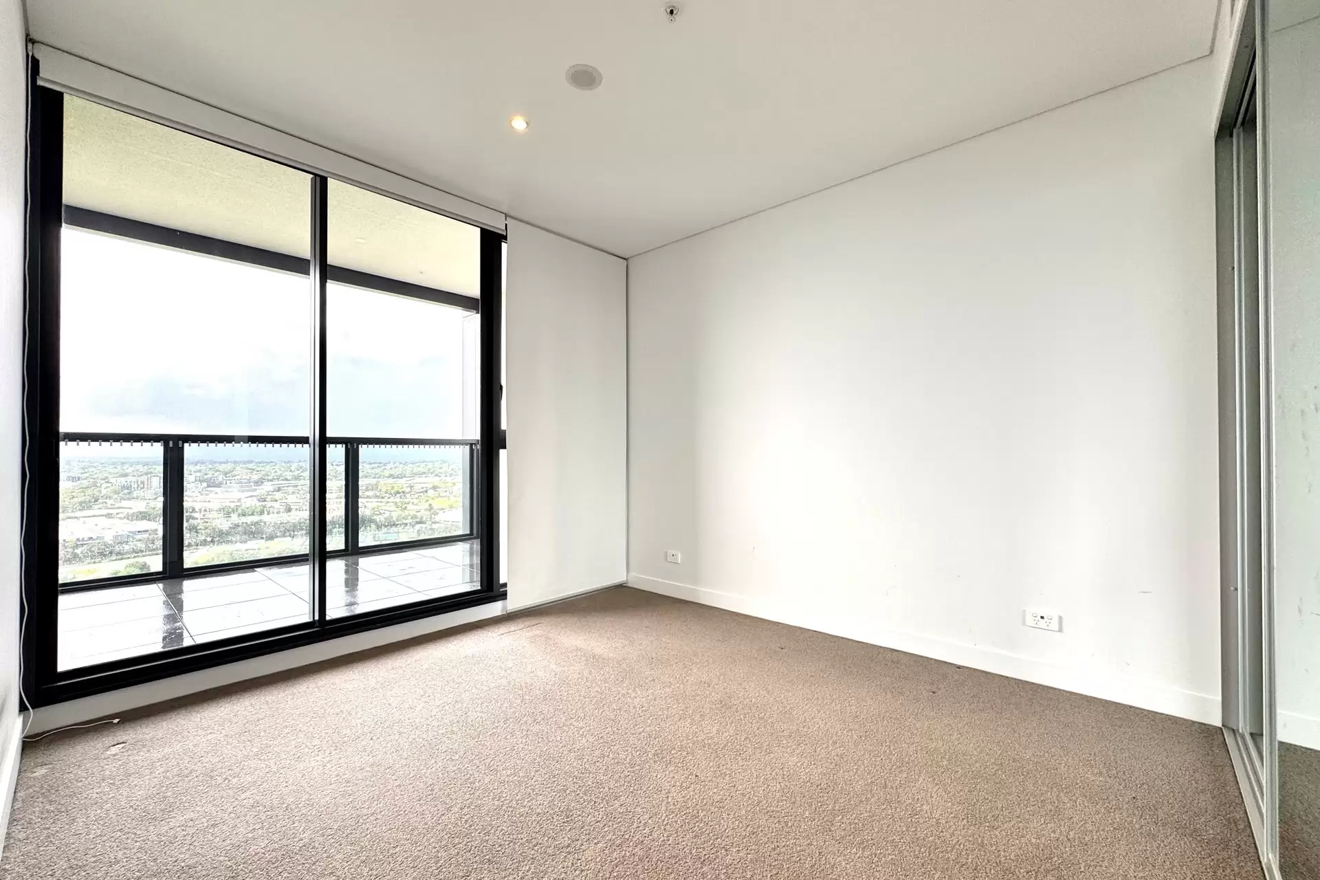 Sydney Olympic Park Leased by Shead Property - image 1