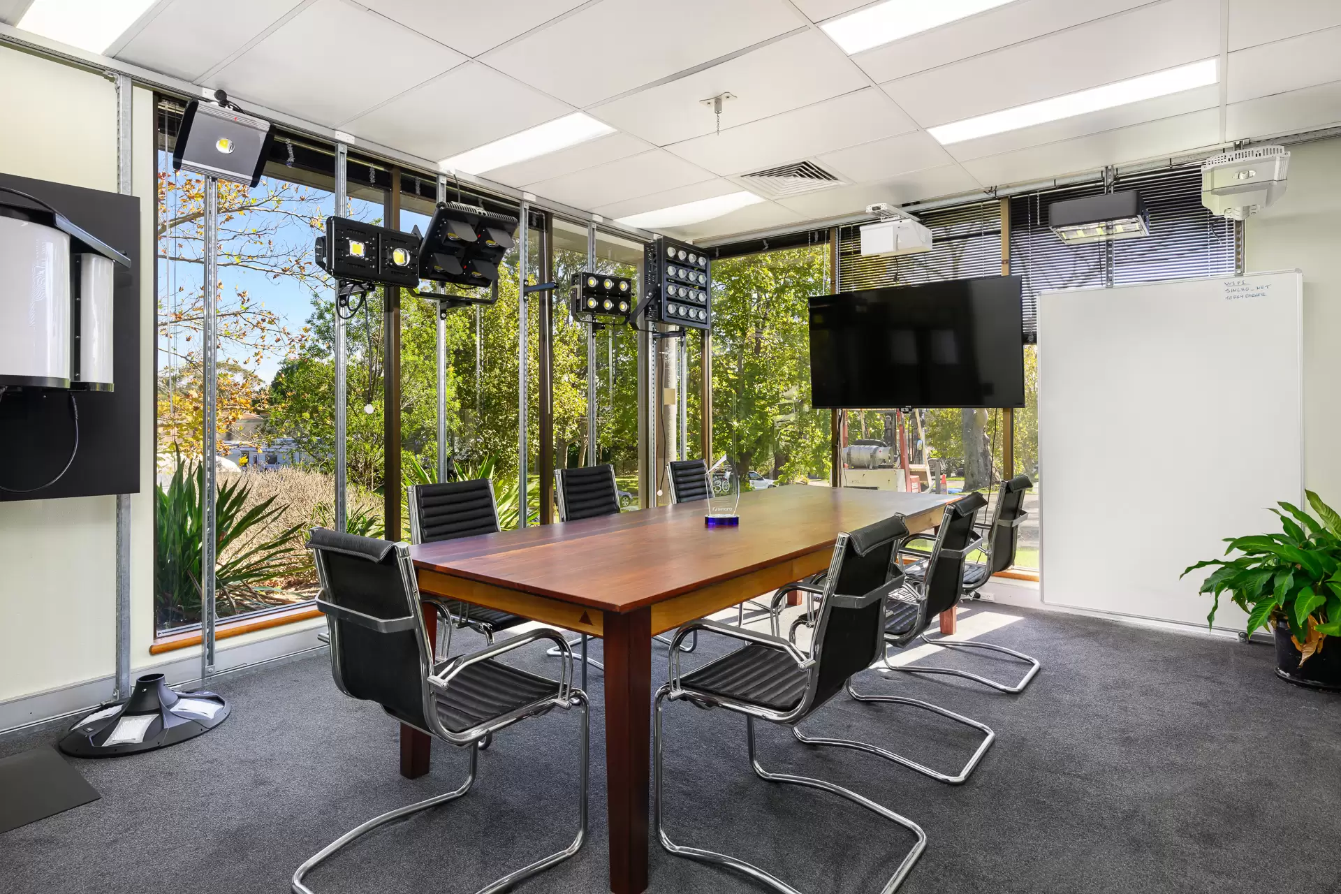 19 Tepko Road, Terrey Hills For Sale by Shead Property - image 1