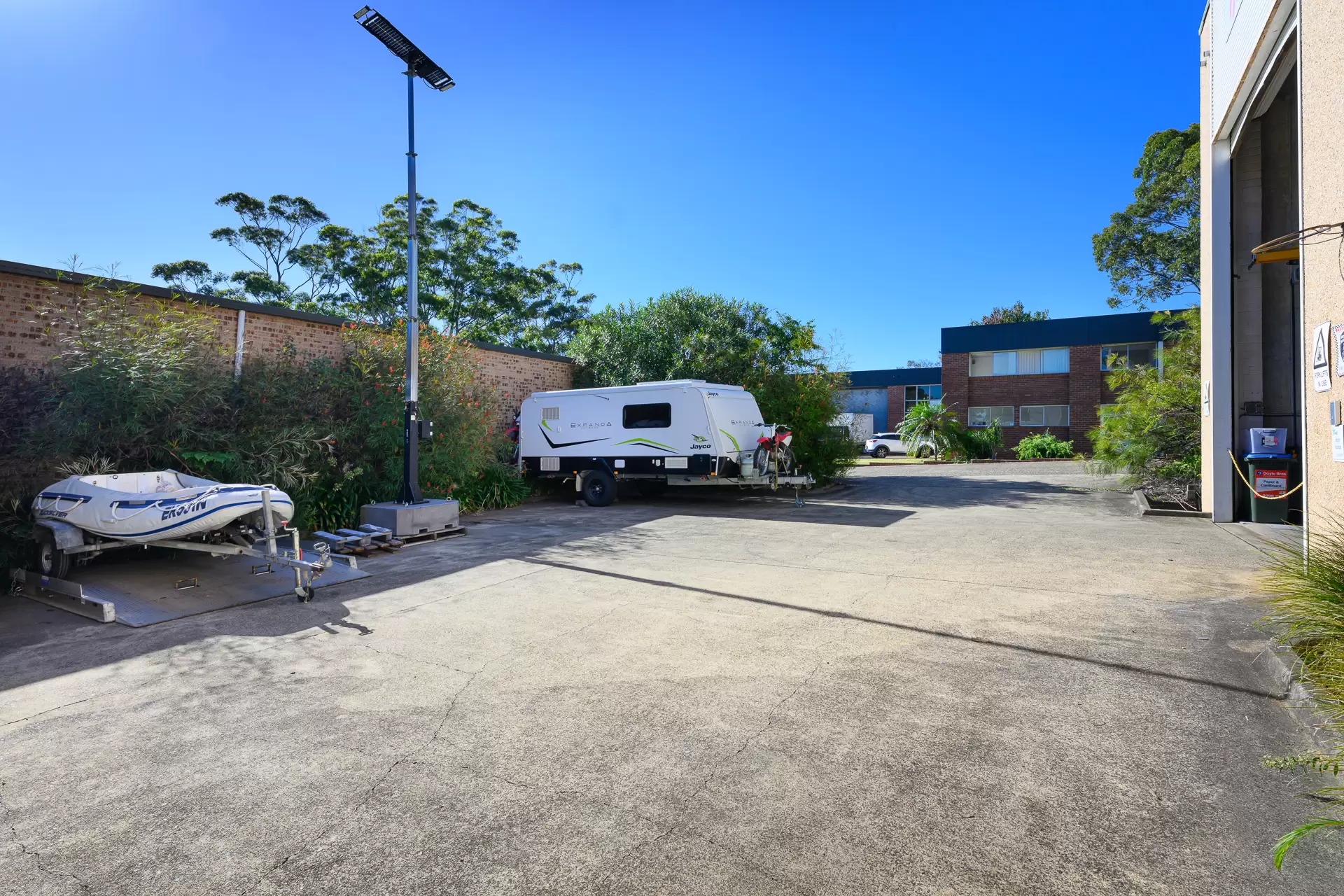 19 Tepko Road, Terrey Hills For Sale by Shead Property - image 1