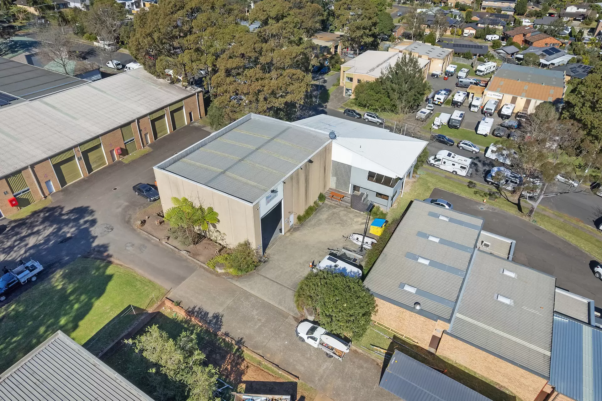 19 Tepko Road, Terrey Hills For Sale by Shead Property - image 1
