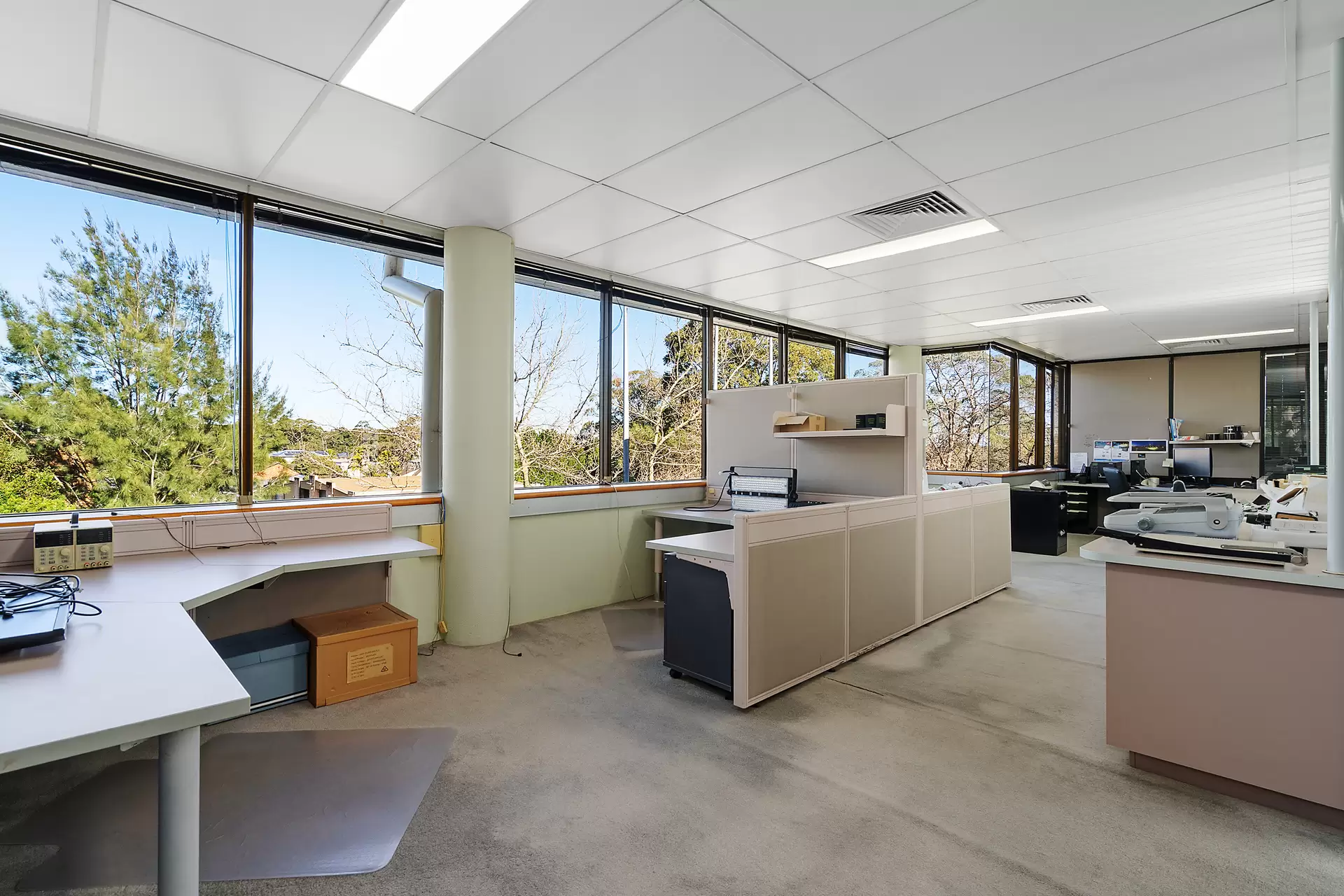 19 Tepko Road, Terrey Hills For Sale by Shead Property - image 1