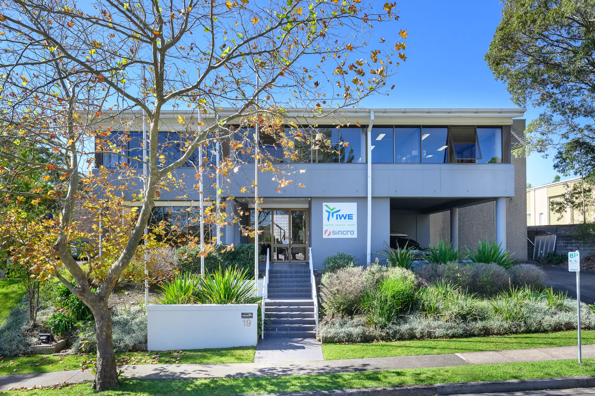 19 Tepko Road, Terrey Hills For Sale by Shead Property - image 1