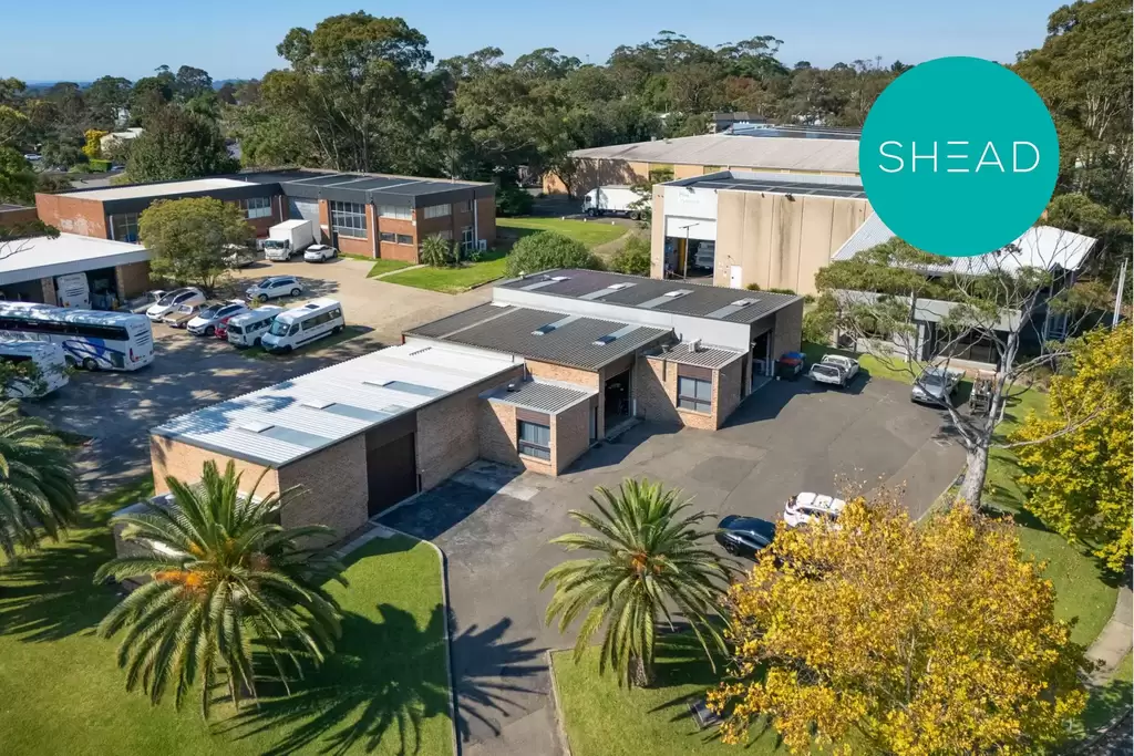 17 Tepko Road, Terrey Hills Sold by Shead Property
