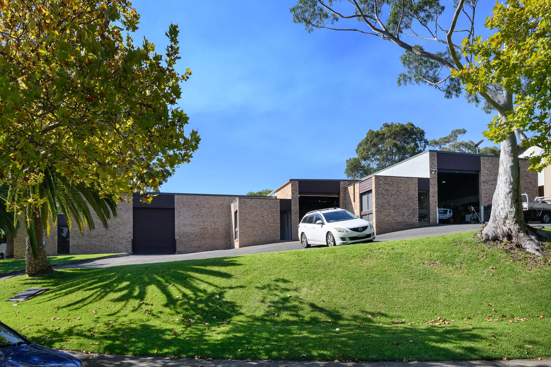 17 Tepko Road, Terrey Hills Sold by Shead Property - image 1