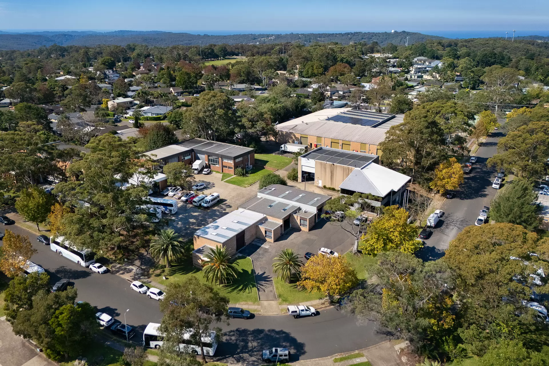17 Tepko Road, Terrey Hills Sold by Shead Property - image 1
