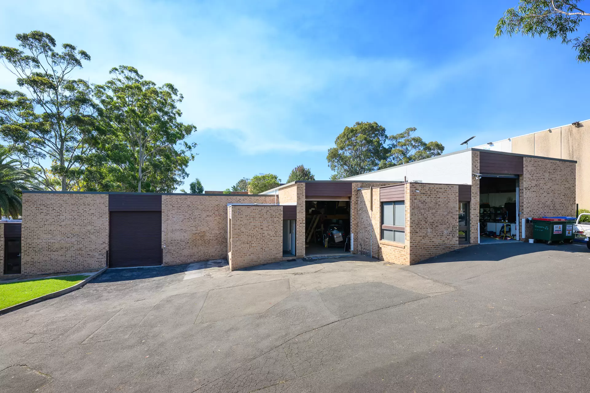 17 Tepko Road, Terrey Hills Sold by Shead Property - image 1