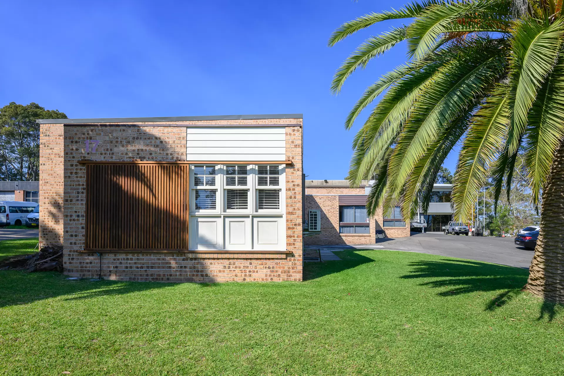 17 Tepko Road, Terrey Hills Sold by Shead Property - image 1