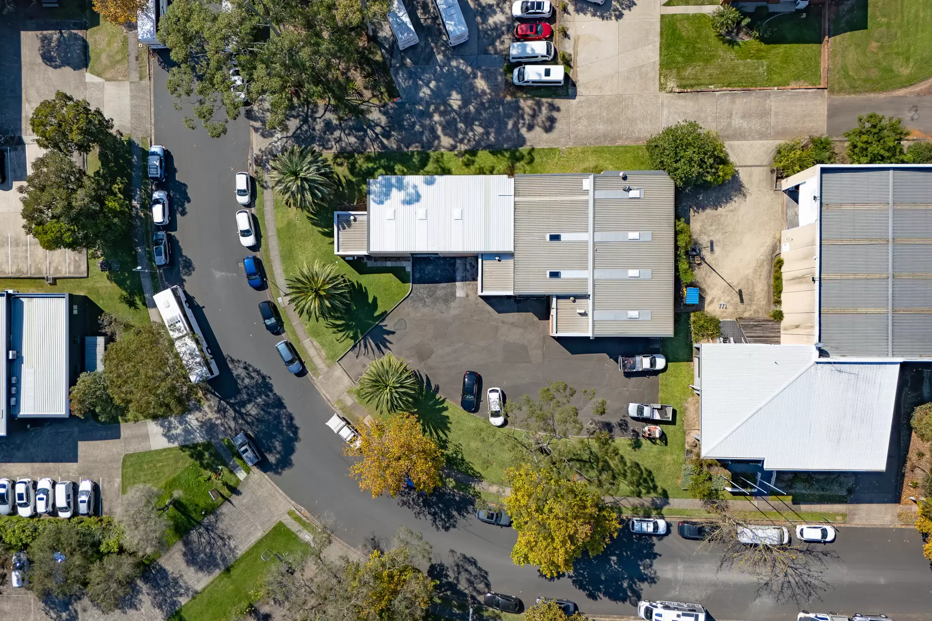 17 Tepko Road, Terrey Hills Sold by Shead Property - image 1