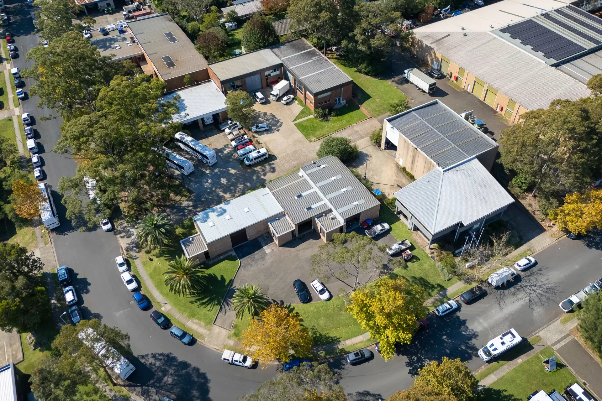 17 Tepko Road, Terrey Hills Sold by Shead Property - image 1