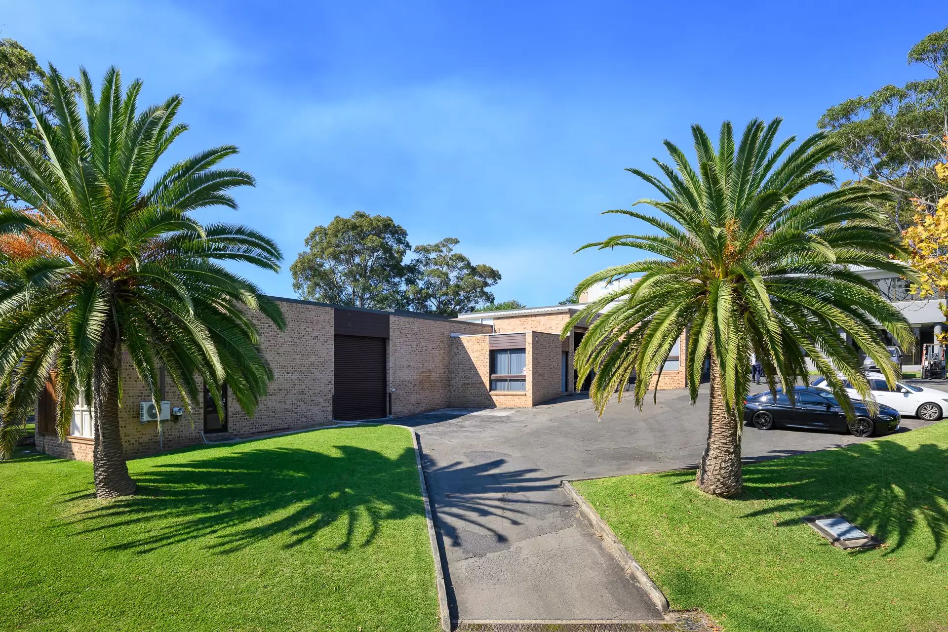 17 Tepko Road, Terrey Hills Sold by Shead Property - image 1