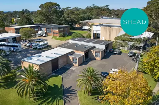 17 Tepko Road, Terrey Hills Sold by Shead Property