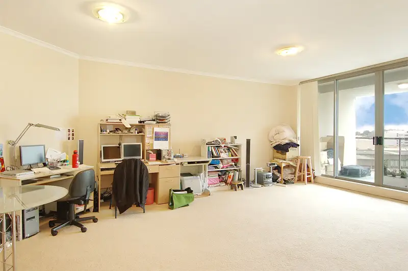 617/2 Help Street, Chatswood Sold by Shead Property - image 1