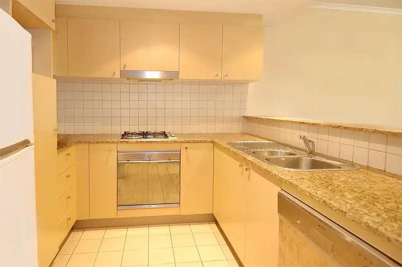 617/2 Help Street, Chatswood Sold by Shead Property - image 1