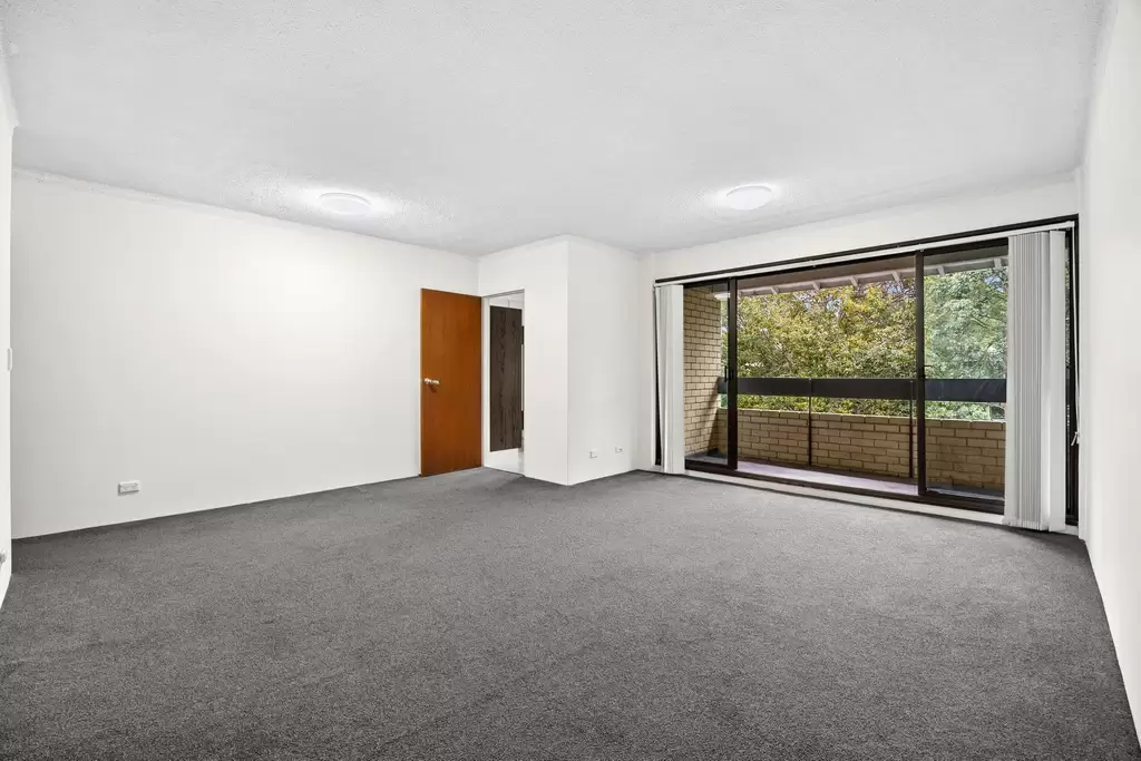 5/8-10 Eddy Road, Chatswood Sold by Shead Property